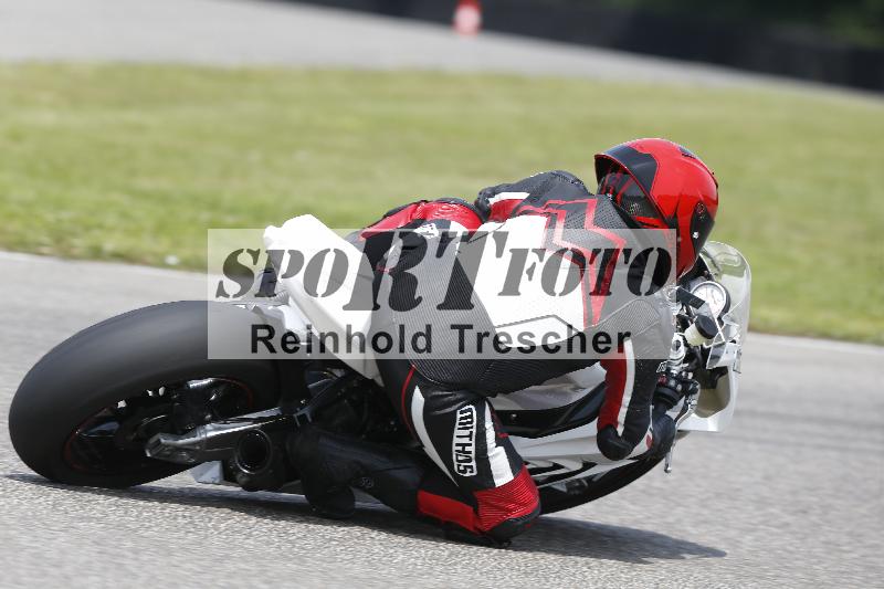 /25 10.06.2025 MaxRacing ADR/Gruppe rot/47